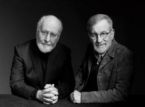 Steven Spielberg ve John Williams son bir macera için yeniden bir araya geliyor