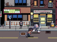 Scott Pilgrim EX Mart çıkış tarihini belirledi