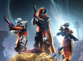 Destiny 2 'nin uzun yolculuğu 9 Haziran'da sona eriyor