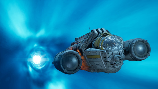 Star Wars Zero Company Uygulamalı Önizleme: Sinematik taktikler her zamanki gibi zengin ve tematik