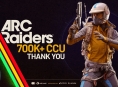 ARC Raiders hala cam tavanını bilmiyor: 700.000'den fazla eşzamanlı oyuncu ve b&uuml;y&uuml;meye devam ediyor