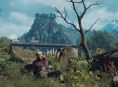Dying Light: The Beast Patch 1.5'te şimdiye kadarki en zeki enfekte olanları tanıtıyor