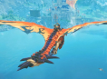 Monster Hunter Stories 3: Twisted Reflection artık bir &ccedil;ıkış tarihi var