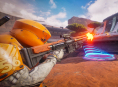 Splitgate 2, bir ay önceki çıkışından bu yana tüm oyuncuların %96'sını kaybetti