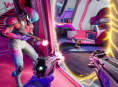 Splitgate 2 Geliştirici, devam oyununun yakın zamanda piyasaya sürülmesine rağmen işten çıkarmalarla vuruldu