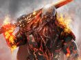 Assassin's Creed Valhalla son g&uuml;ncellemesini bug&uuml;n alıyor