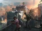 The Last of Us Multiplayer 'ın oyun yönetmeni Japonya'da kendi stüdyosunu kurdu
