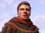 Alex'in (İkinci) 2025'te En &Ccedil;ok Beklenen Ma&ccedil;ı: Kingdom Come: Deliverance II 
