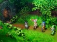 Dragon Quest III HD-2D Remake şimdiden Japonya'da 2024'ün en çok satan oyunu