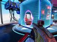 Splitgate 2 'ın oyuncu tabanı, açık betasından bu yana "üç kattan fazla" arttı