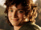 Elijah Wood, Frodo'yu "hayatta ve yetenekli" iken başka kimsenin oynamasını istemiyor