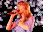 Genç, Viyana Taylor Swift komplosu nedeniyle ertelenmiş hapis cezası verdi