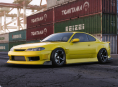 Forza Horizon 6 dokuz radyo istasyonu ve &ccedil;ok sayıda yeni m&uuml;zik i&ccedil;erir