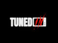 Tuned In hakkında ilk izlenimler: Gözünüzü alamayacağınız bir korku oyunu
