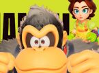 Donkey Kong Bananza: Tüm 777 muzu toplama rehberi