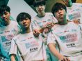 Esports Dünya Kupası'ndaki League of Legends aksiyonunun açılış gününün programına göz atın