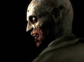 George A. Romero'nun başarısız Resident Evil filmiyle ilgili belgesel &ouml;n&uuml;m&uuml;zdeki yılın başlarında g&ouml;sterime girecek