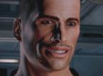 Mass Effect 3 'nin sonu o kadar k&ouml;t&uuml;yd&uuml; ki EA Amerika'nın en k&ouml;t&uuml; şirketi se&ccedil;ildi... iki kez