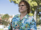Joaquin Phoenix'in en iyi 5 performansı