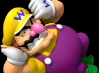 Wario veteranı Goro Abe, 25 yılın ardından Nintendo'dan ayrıldı