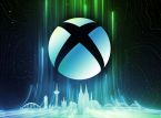 Rapor: Xbox yöneticisi, stüdyoların karşılaması için imkansız koşullar belirledi ve kanama "bitmedi"