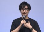 Hideo Kojima, Sony'nin video oyunları i&ccedil;in fiziksel formatları aşamalı olarak kaldırma kararından sadece memnun değil, aynı zamanda sahipsiz bir gelecekten korkuyor