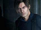 Resident Evil Requiem g&uuml;ncelleniyor, yol izlemeyi d&uuml;zeltiyor ve bazı mutasyona uğramış hataları &ouml;ld&uuml;r&uuml;yor