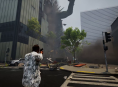 Grove Street Games, Kaiju çok oyunculu oyununu tanıttı BeastLink