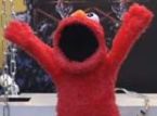 Elmo'nun Twitter/X hesabı hacklendi, ırkçı/antisemitik gönderiler paylaştı