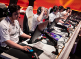 Esports D&uuml;nya Kupası 2026: Team Heretics ve Gentle Mates Valorant Playoff'lardan elendi