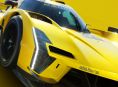 Turn 10, Forza Motorsport i&ccedil;in s&uuml;rekli destek vaat ediyor