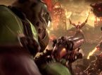 id Software, Xbox işten &ccedil;ıkarmalarının ardından kodlayıcı buluşmaya başladı