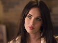 Megan Fox Jennifer's Body devam filmi için geri dönecek, çekimler Ekim ayında başlayabilir
