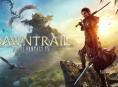 Bugünün GR Live'ında Final Fantasy XIV: Dawntrail için bize katılın