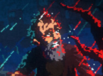 The Drifter (Anahtar 2)