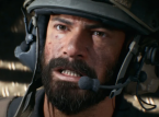 Battlefield 6 fragmanı büyük bir hayran heyecanına yol açtı, rekor sürede COD'nin beğenilerini geride bıraktı