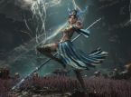 Wuchang, Soulslike rekorlarını kırdı