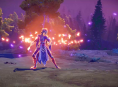 Horizon Hunters Gathering yaklaşan beta testi &ouml;ncesinde yeni bir tanıtım aldı