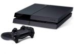 PlayStation, PS4 için Sistem Güncellemesi 12.52'yi yayınladı