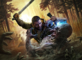 Dying Light: The Beast PS4 ve Xbox One i&ccedil;in iptal edildi
