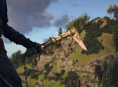 Assassin's Creed Shadows Son G&uuml;ncellemede Final Story Quest, crossover &ouml;d&uuml;lleri ve endgame i&ccedil;eriği ekliyor