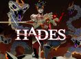 Bu Blu-ray belgeselinde Supergiant'ın Hades nasıl yarattığına g&ouml;z atın