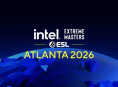 IEM Atlanta 2026: Team Vitality, Natus Vincere, Astralis ve daha fazlası zaferle sezona başladı