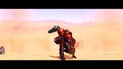 Metroid Prime 4: Beyond - Sol Valley - Füze Genişletmeleri, Elemental Atış Genişletmeleri ve Enerji Tankları Rehberi