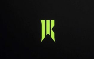 Shopify Rebellion Dota 2 espor sahnesinden çıkıyor