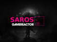 Bug&uuml;nk&uuml; GR Live'da Saros oynuyoruz