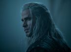 The Witcher Sezon 4 - B&ouml;l&uuml;m 1 & 2 İncelemesi: Liam Hemsworth tek değişiklik olduğunda...