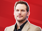 James Gunn: "David'in yaptığını yapabilecek birlikte çalıştığım tek kişi Chris Pratt'tir"
