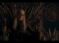 İhanet, ejderhalar ve tahttan &ccedil;ekilme House of the Dragon &uuml;&ccedil;&uuml;nc&uuml; sezonunun temasıdır