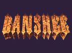 Banshee'nin Tarihi - Danimarkalıların klasik 1942 filmine yaklaşımı